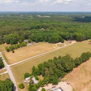 mls_DJI_20260521111149_0266_D