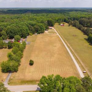mls_DJI_20260521111218_0270_D