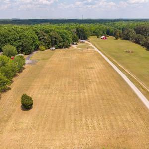 mls_DJI_20260521111229_0272_D