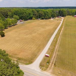 mls_DJI_20260521111246_0273_D