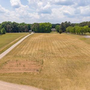 mls_DJI_20260521111554_0285_D
