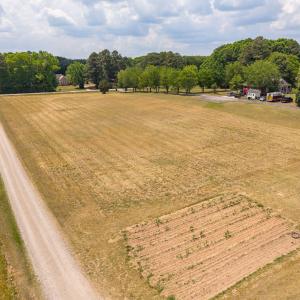 mls_DJI_20260521111602_0286_D
