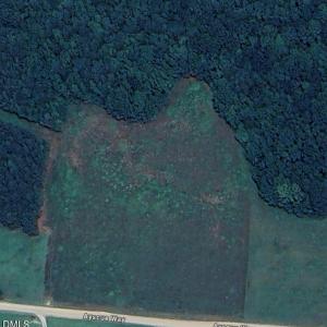 Image of property 2 field