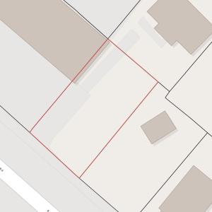 Image 5-25-26 at 4.18PM