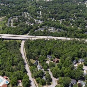 Drone pics (1)