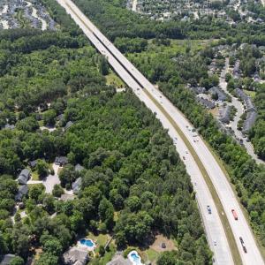 Drone pics (4)