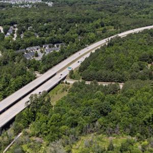 Drone pics (11)