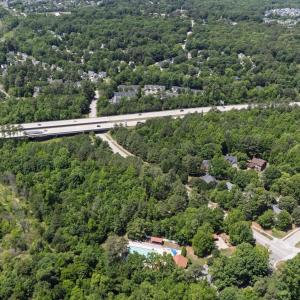 Drone pics (13)
