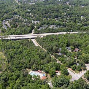 Drone pics (14)