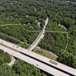 Drone pics (19)