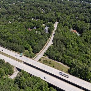Drone pics (10)