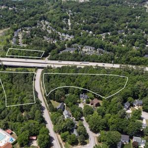 Drone pics (15)