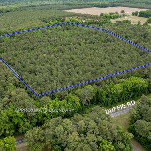 3Copy of MLS_22.25acres_Hoke-5