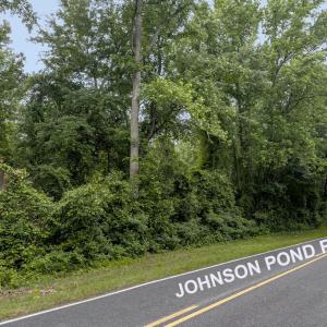 5MLS_22.25acres_Hoke-11
