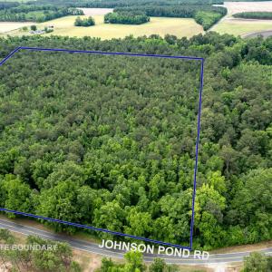 64MLS_22.25acres_Hoke-7