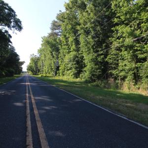 Copy of Ground West Parcel Duffie Road 1