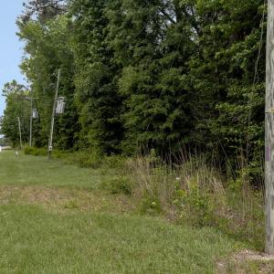 Copy of MLS_22.25acres_Hoke-2