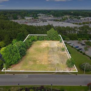 2-367 Venture Dr-2