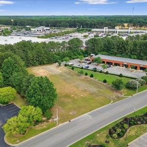 5-367 Venture Dr-5