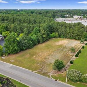 6-367 Venture Dr-6