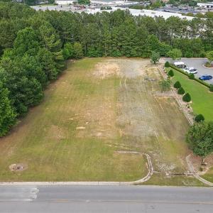 4-367 Venture Dr-4