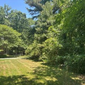 002 Justice Street