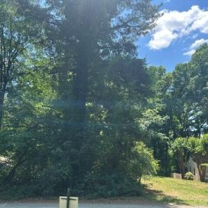 003 Justice Street