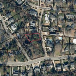 Agecroft Satellite