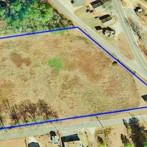198-Haywood-St-Rockingham-NC-Aerial-1-Hi