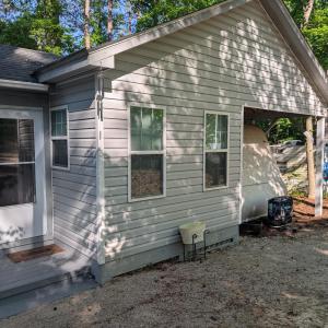 PXL_20260604_212205370
