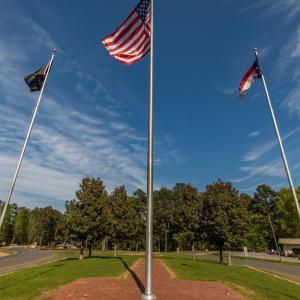 20200408-_Y0A0374