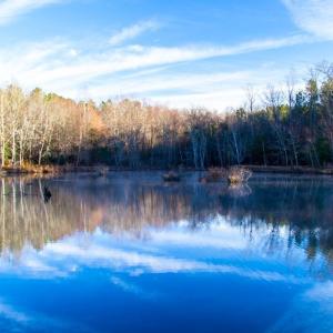 ChrisPhillips_170119_7867-8