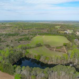 Aerial-5