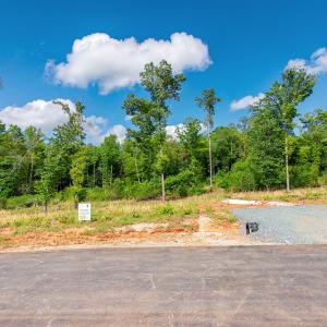 Lot 10 Land