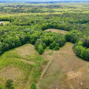 Photo #15 of Pope, Creedmoor, NC 30.0 acres