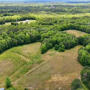 Photo #14 of Pope, Creedmoor, NC 30.0 acres