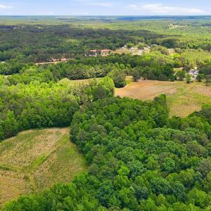 Photo #12 of Pope, Creedmoor, NC 30.0 acres
