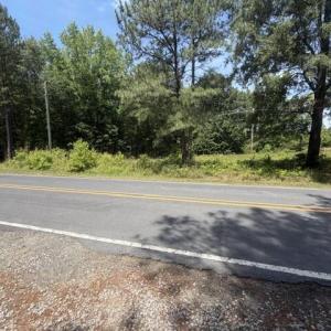 Photo #10 of Pope, Creedmoor, NC 30.0 acres