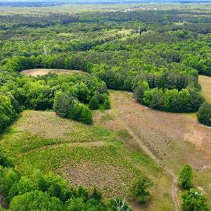 Photo #1 of Pope, Creedmoor, NC 30.0 acres