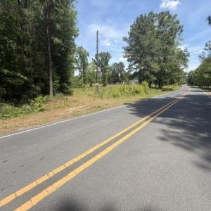 Photo #8 of Pope, Creedmoor, NC 30.0 acres