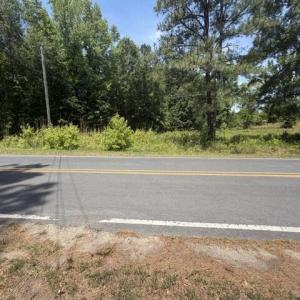 Photo #9 of Pope, Creedmoor, NC 30.0 acres