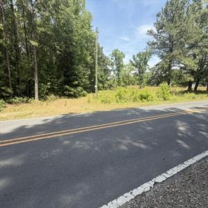 Photo #7 of Pope, Creedmoor, NC 30.0 acres
