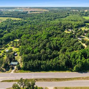 001_dji_20260604165609_0270_d_799