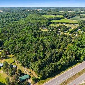 002_dji_20260604165626_0271_d_639