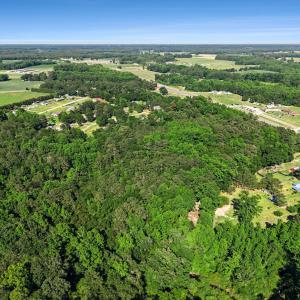 003_dji_20260604165722_0273_d_464