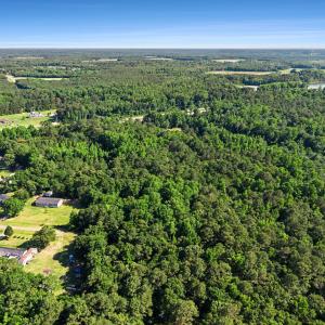 004_dji_20260604165808_0275_d_564