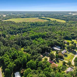 005_dji_20260604165901_0277_d_365