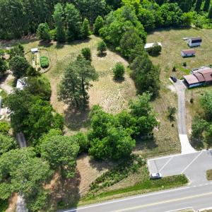 005_DJI_0308