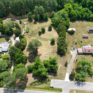 002_DJI_0303