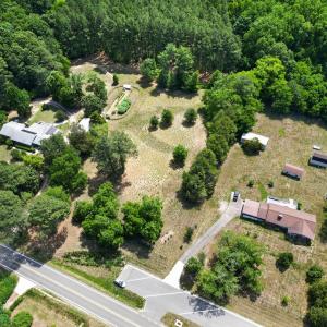 003_DJI_0304